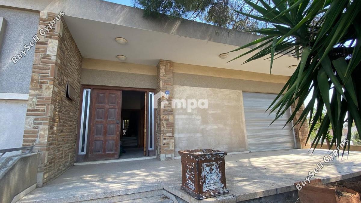 3 bedroom detached house for sale makedonitissa nicosia 1729973 image 5552306