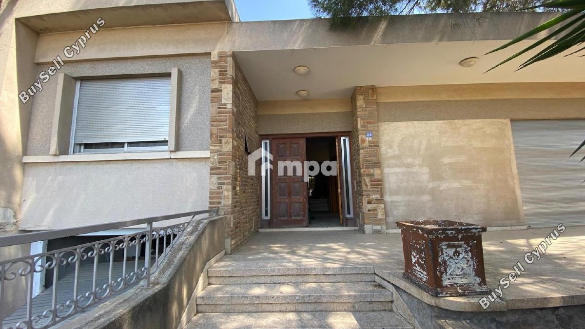 3 bedroom detached house for sale makedonitissa nicosia 1729973 image 5552307
