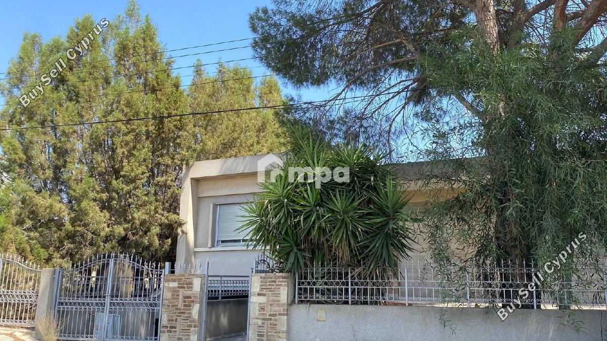 3 bedroom detached house for sale makedonitissa nicosia 1729973 image 5552308