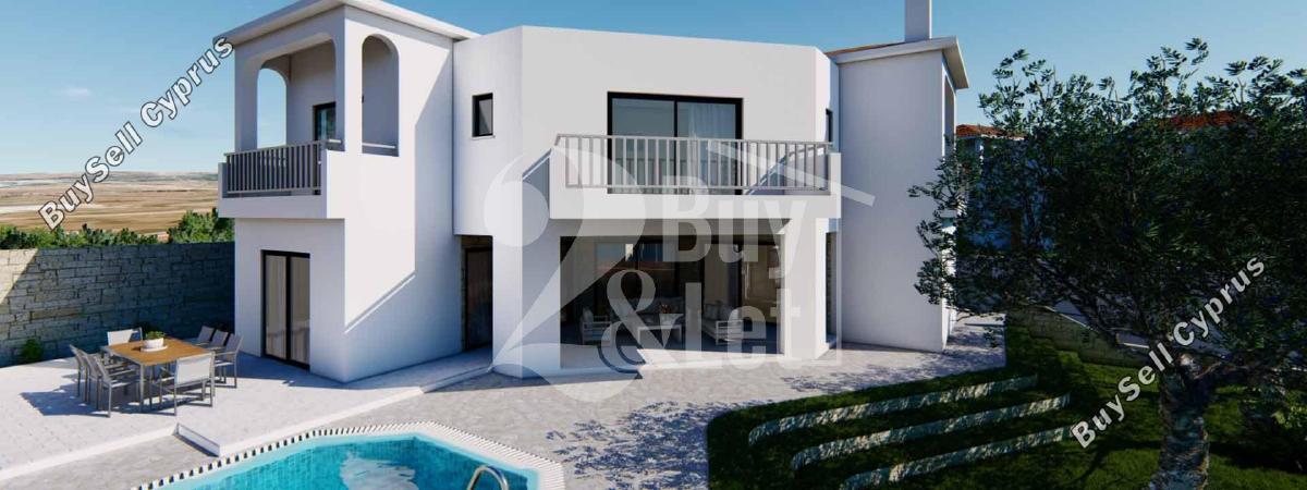 3 bedroom detached house for sale neo chorio paphos 8554973 image 15770346