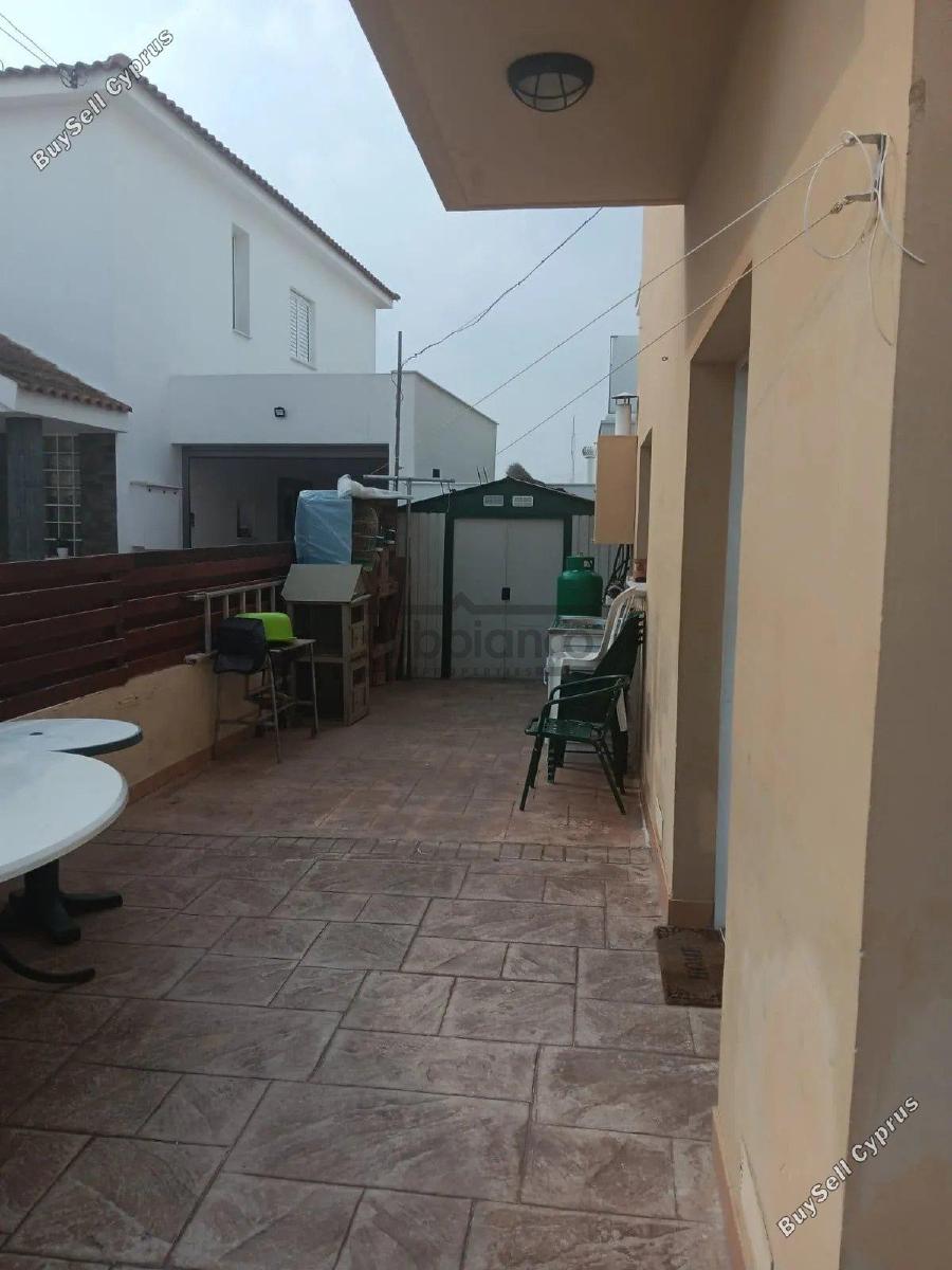 3 bedroom detached house for sale paralimni famagusta 8745973 image 16437653