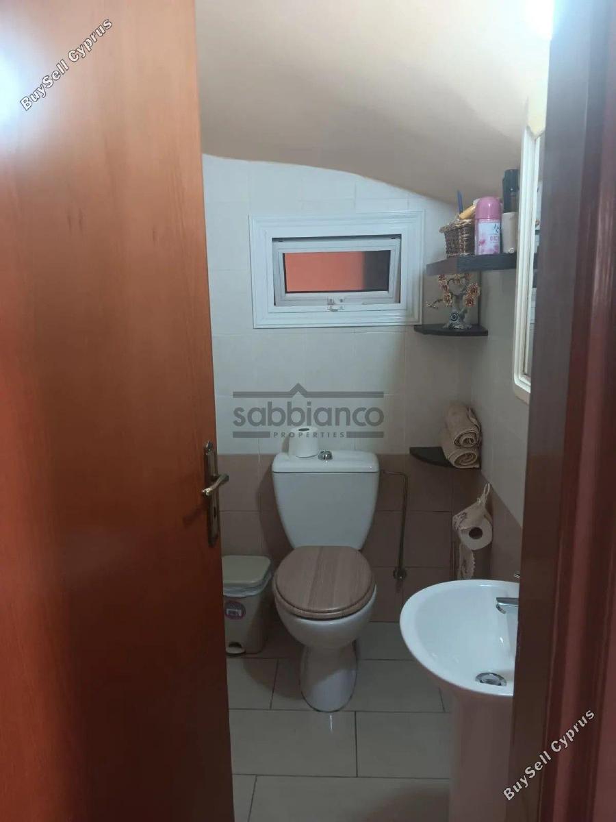 3 bedroom detached house for sale paralimni famagusta 8745973 image 16437659