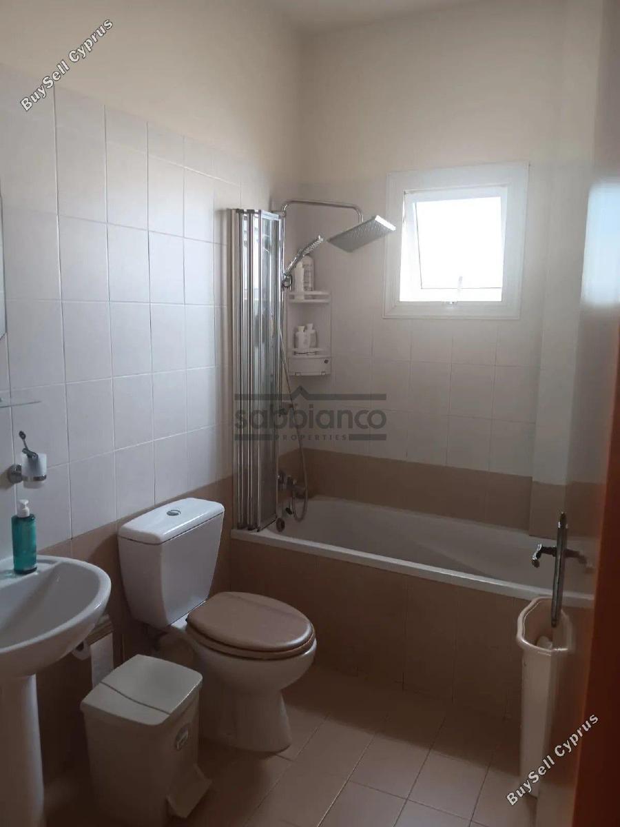 3 bedroom detached house for sale paralimni famagusta 8745973 image 16437664