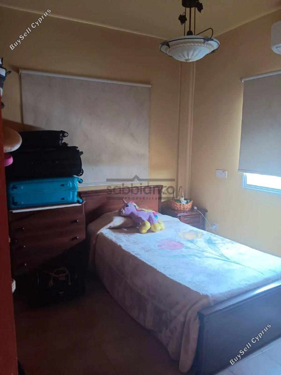 3 bedroom detached house for sale paralimni famagusta 8745973 image 16437667