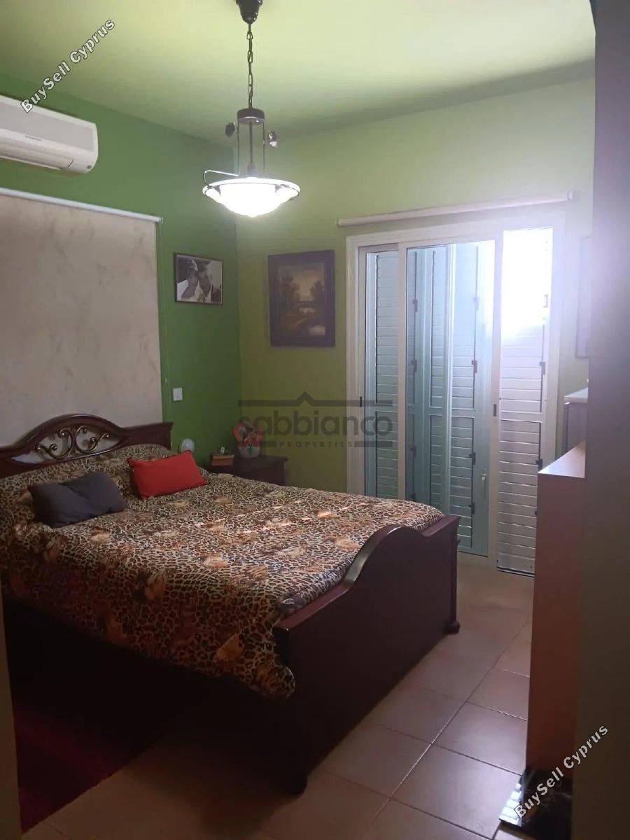 3 bedroom detached house for sale paralimni famagusta 8745973 image 16437670