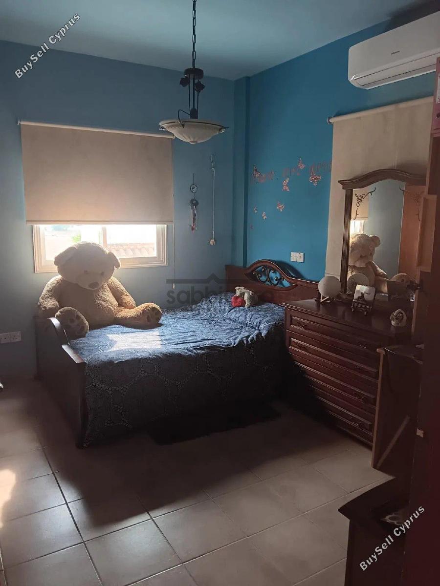 3 bedroom detached house for sale paralimni famagusta 8745973 image 16437672