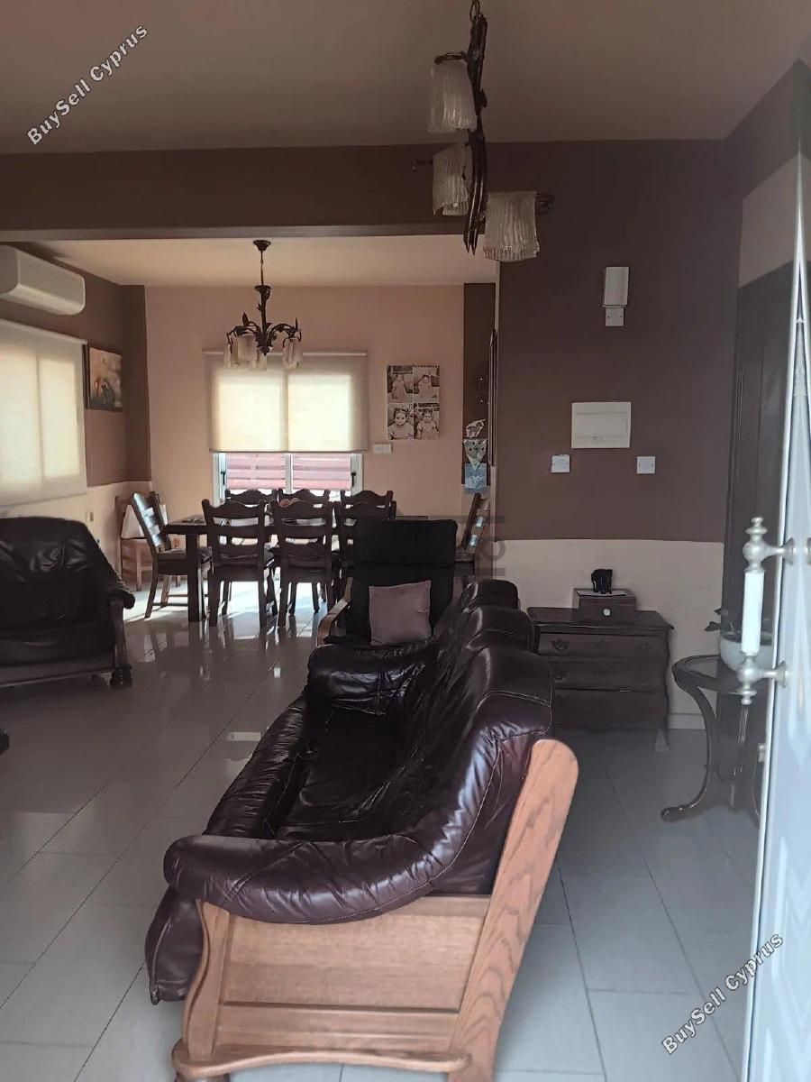 3 bedroom detached house for sale paralimni famagusta 8745973 image 16437673