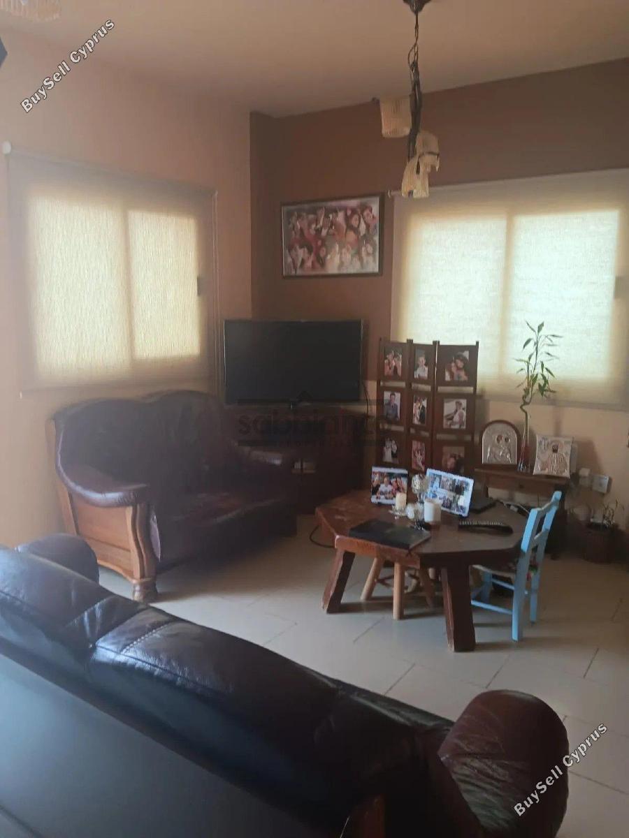 3 bedroom detached house for sale paralimni famagusta 8745973 image 16437678