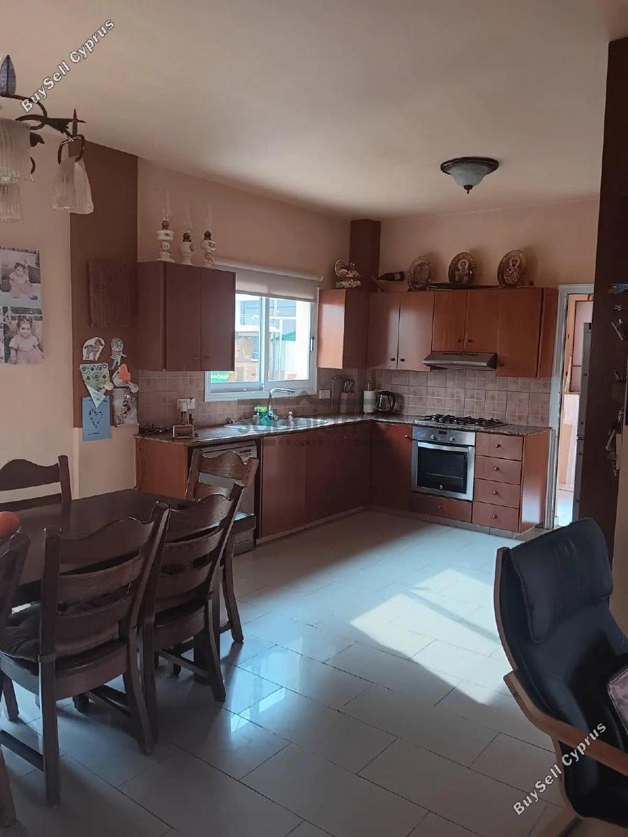 3 bedroom detached house for sale paralimni famagusta 8745973 image 16437681