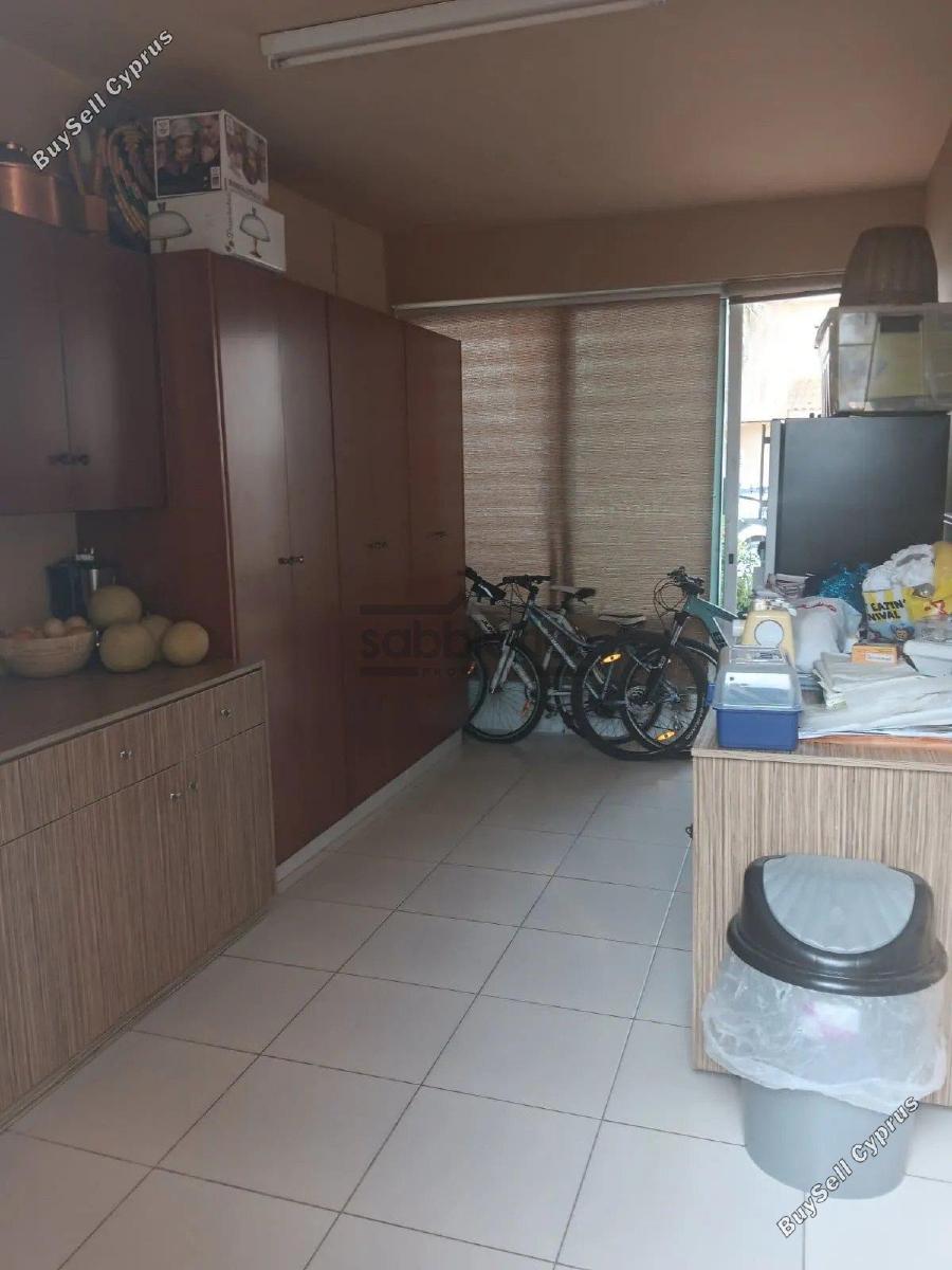 3 bedroom detached house for sale paralimni famagusta 8745973 image 16437683