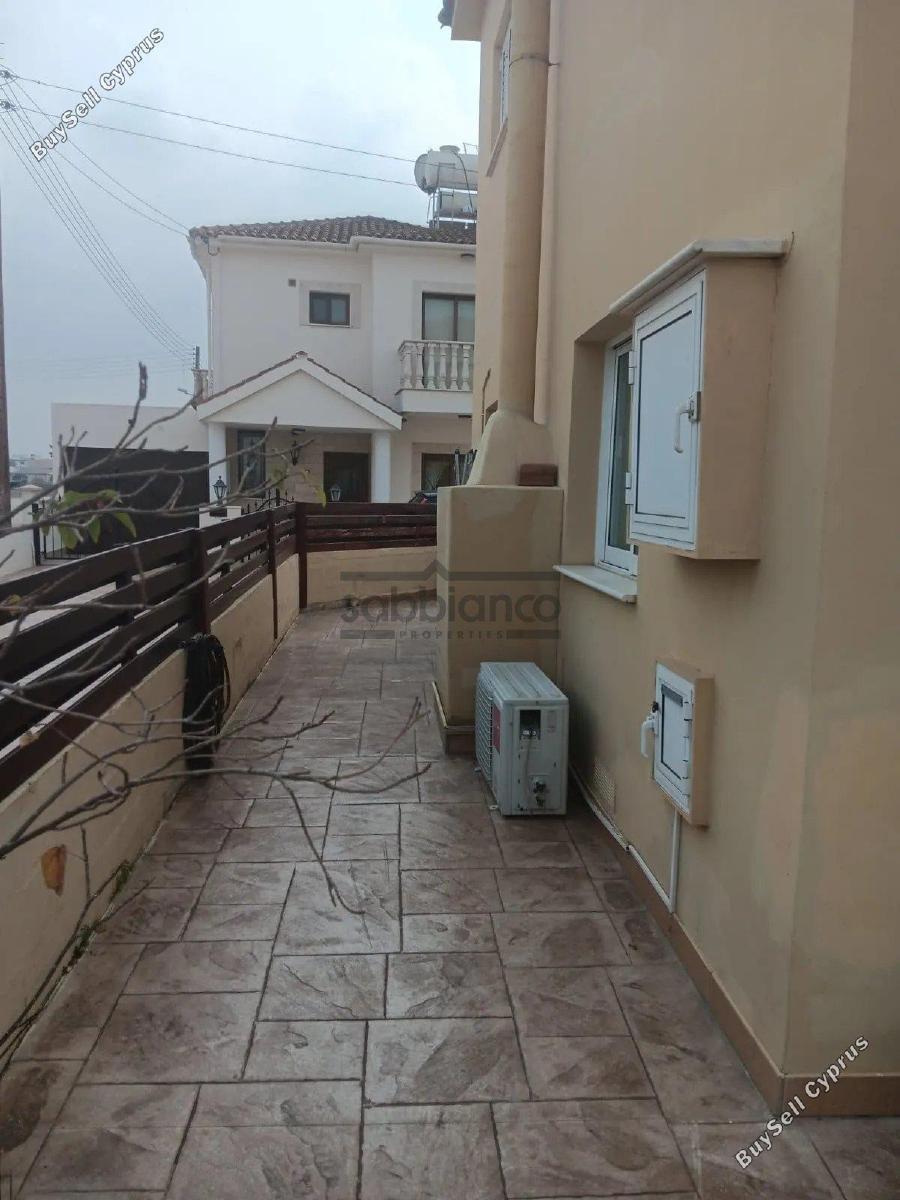 3 bedroom detached house for sale paralimni famagusta 8745973 image 16437687