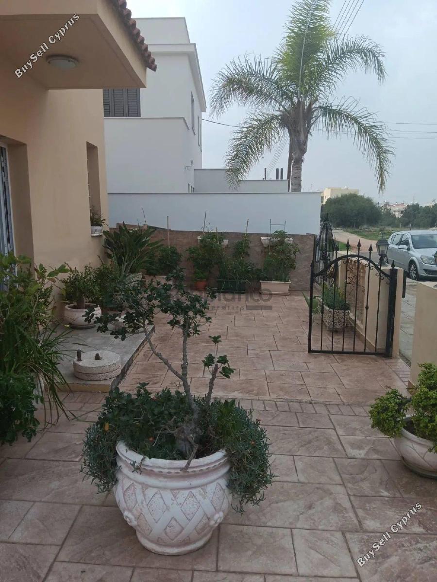 3 bedroom detached house for sale paralimni famagusta 8745973 image 16437690
