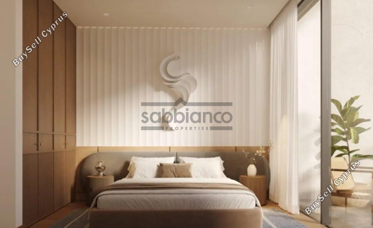 3 bedroom detached house for sale paralimni famagusta 8764973 image 16554953