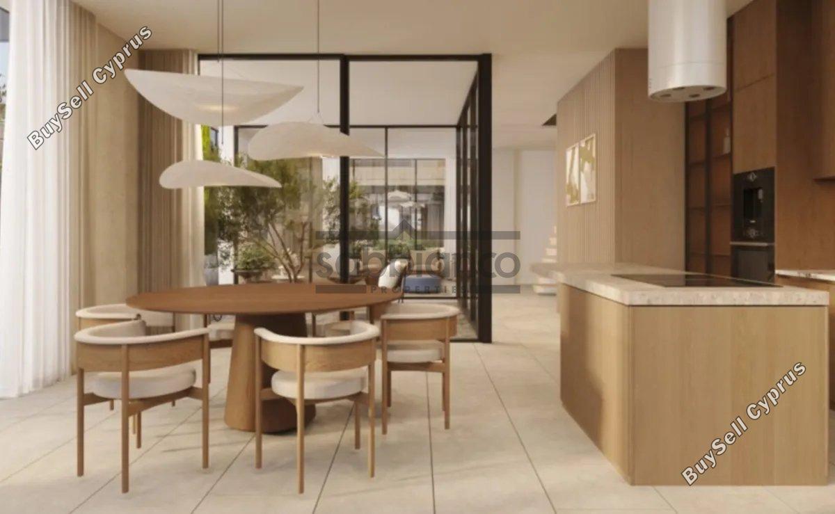 3 bedroom detached house for sale paralimni famagusta 8764973 image 16554956