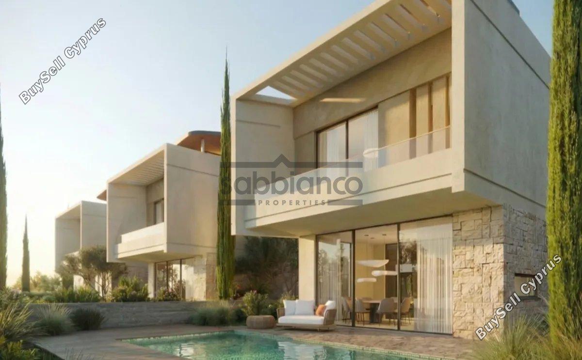 3 bedroom detached house for sale paralimni famagusta 8764973 image 16554959