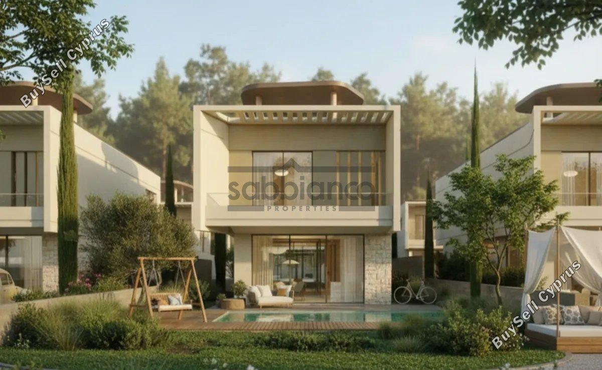 3 bedroom detached house for sale paralimni famagusta 8764973 image 16554961