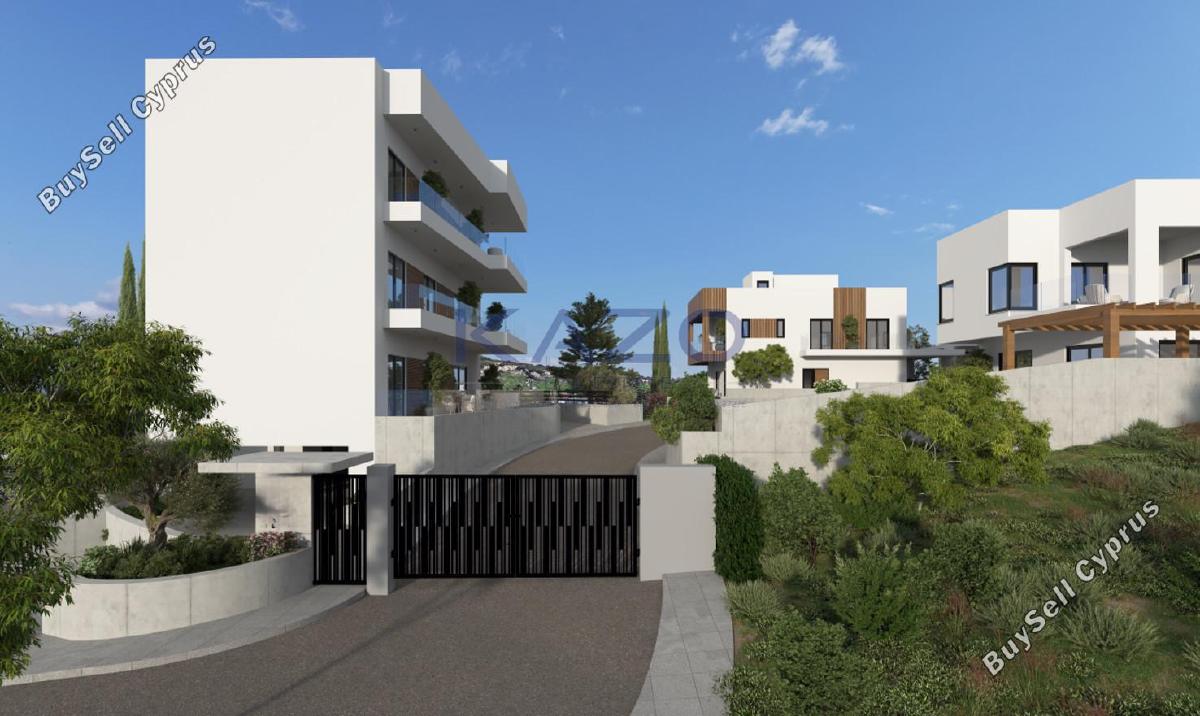 3 bedroom detached house for sale parekklisia limassol 8381973 image 15275167