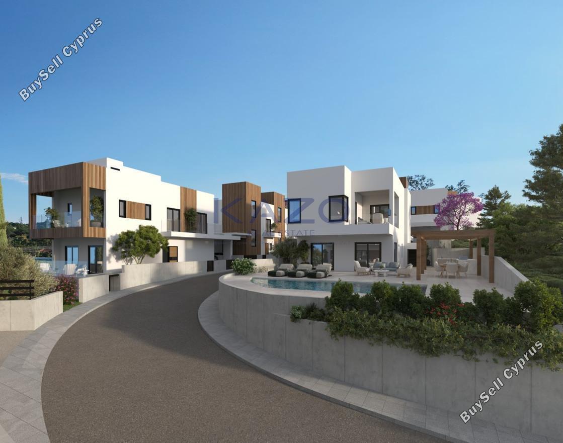 3 bedroom detached house for sale parekklisia limassol 8381973 image 15275170