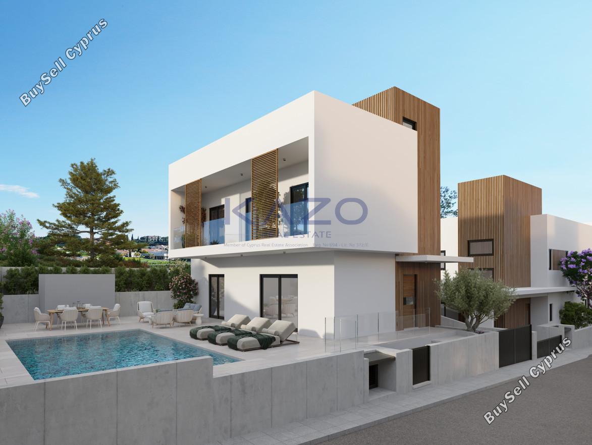 3 bedroom detached house for sale parekklisia limassol 8381973 image 15275180