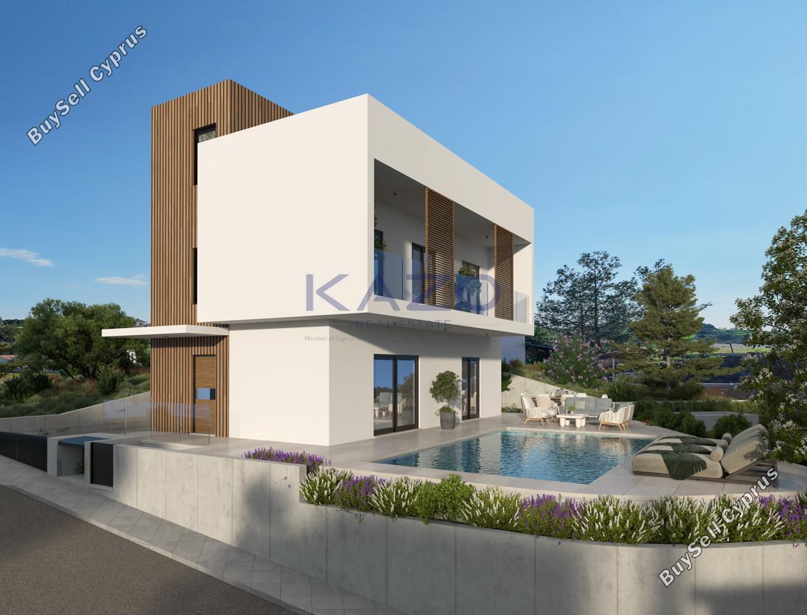 3 bedroom detached house for sale parekklisia limassol 8381973 image 15275182