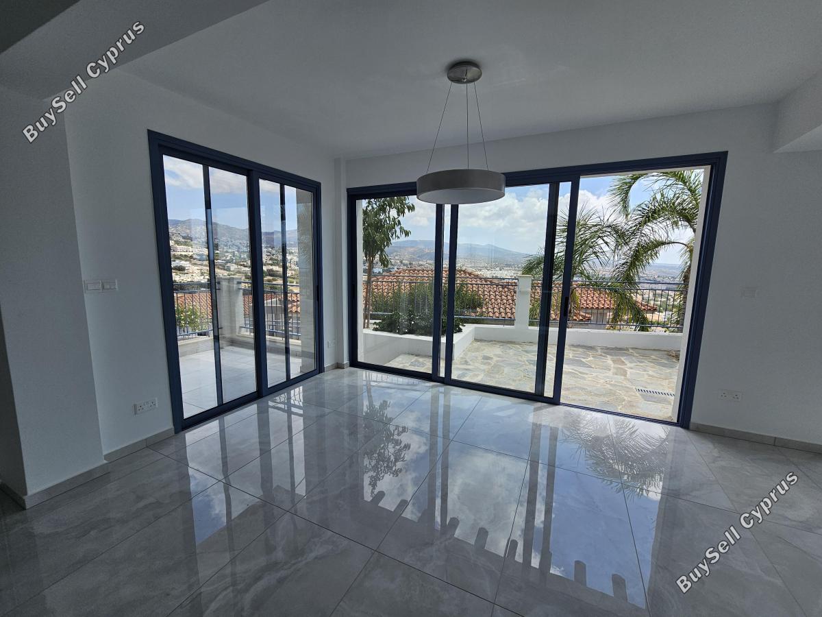 3 bedroom detached house for sale peyia paphos 7452973 image 9239006