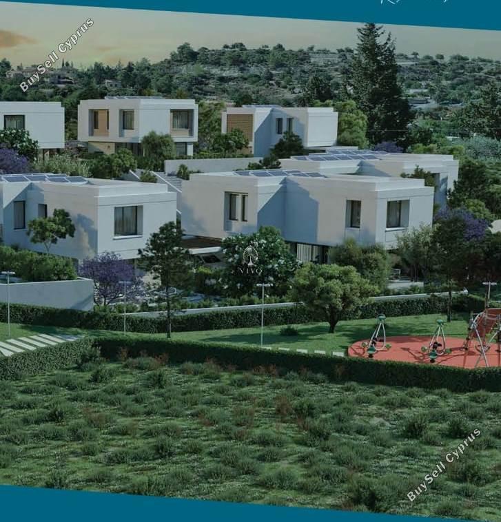 3 bedroom detached house for sale sotira lemesou limassol 7573973 image 14528107