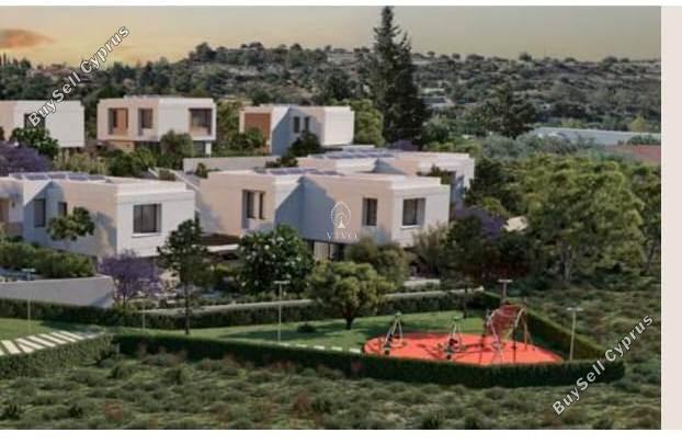 3 bedroom detached house for sale sotira lemesou limassol 7573973 image 14528123