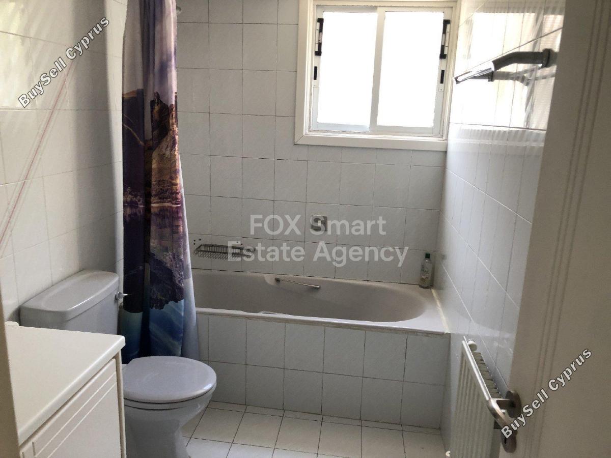 3 bedroom ground floor apartment for sale lykavitos nicosia 1935973 image 7689800