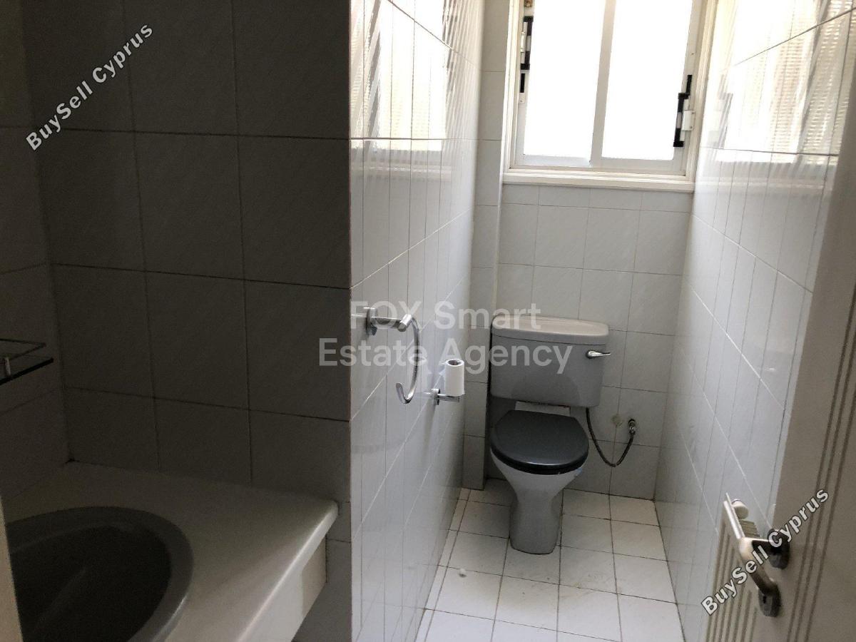 3 bedroom ground floor apartment for sale lykavitos nicosia 1935973 image 7689802