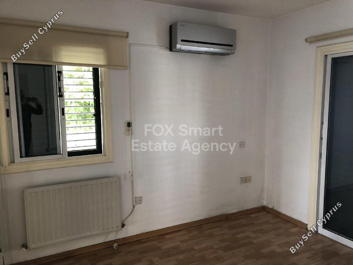 3 bedroom ground floor apartment for sale lykavitos nicosia 1935973 image 7689805