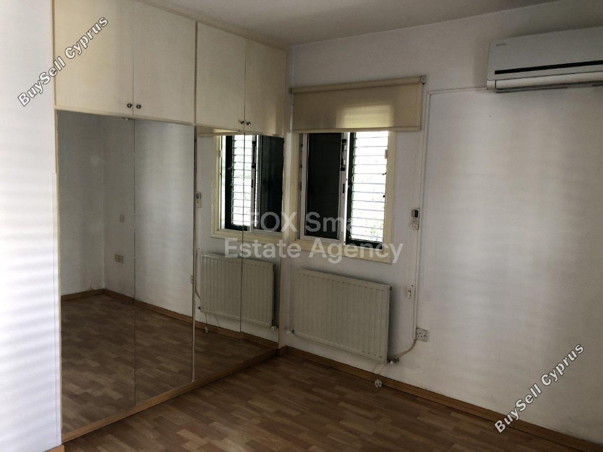 3 bedroom ground floor apartment for sale lykavitos nicosia 1935973 image 7689807
