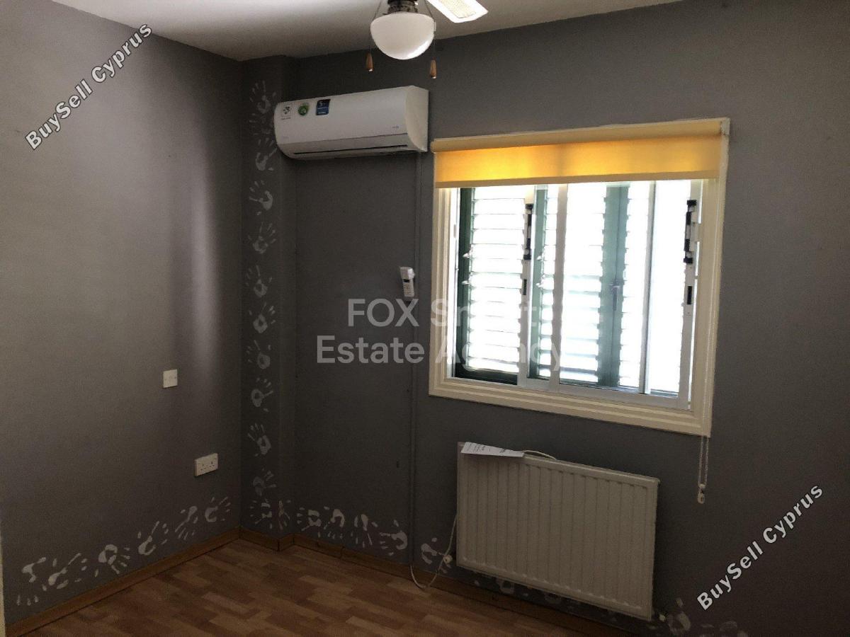 3 bedroom ground floor apartment for sale lykavitos nicosia 1935973 image 7689809