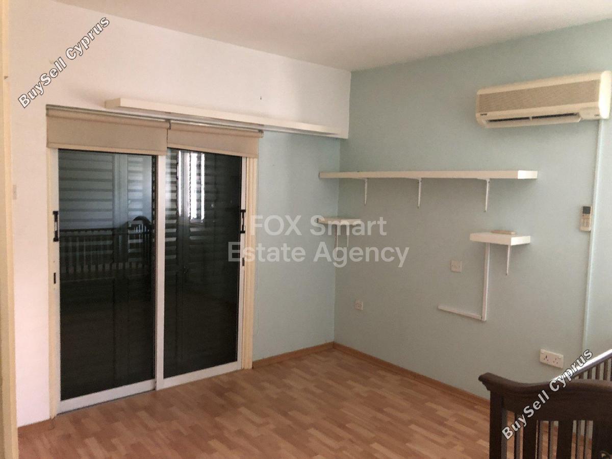 3 bedroom ground floor apartment for sale lykavitos nicosia 1935973 image 7689813