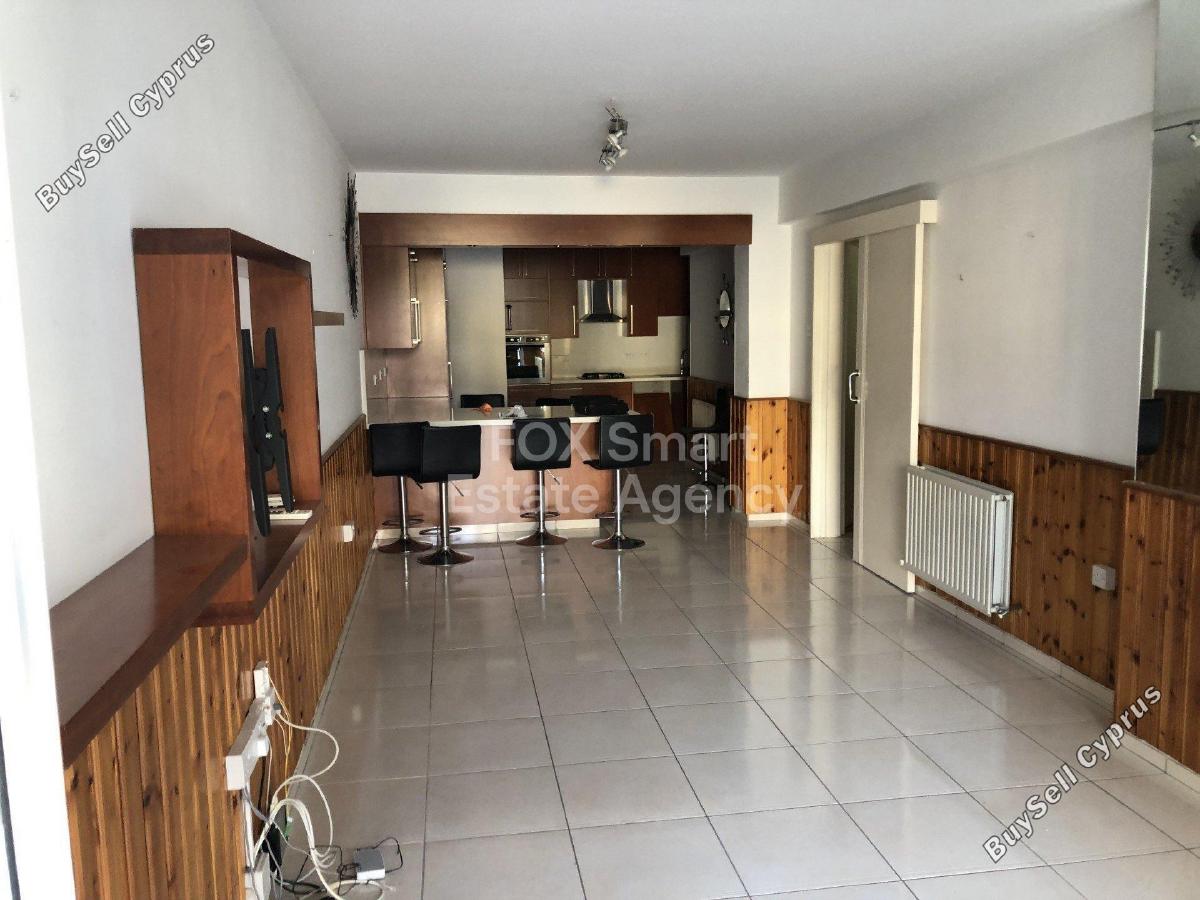 3 bedroom ground floor apartment for sale lykavitos nicosia 1935973 image 7689821
