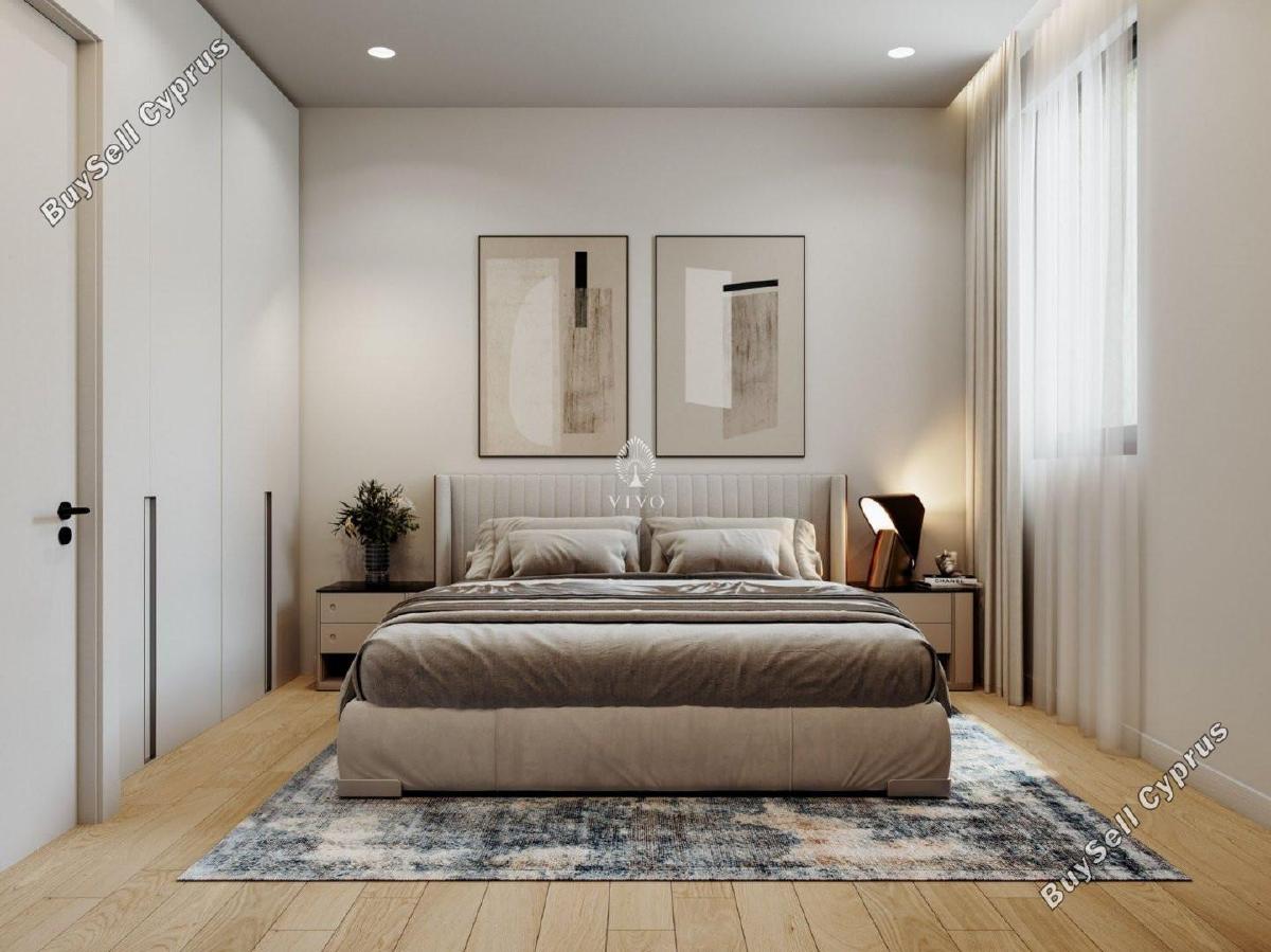 3 bedroom penthouse for sale limassol municipality limassol 992973 image 6259591