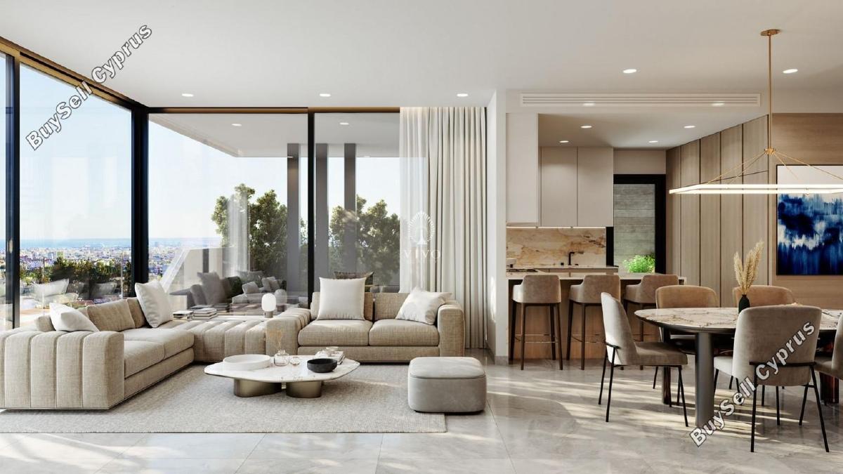 3 bedroom penthouse for sale limassol municipality limassol 992973 image 6259601