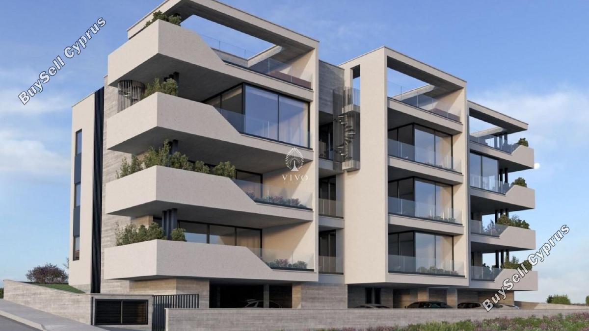 3 bedroom penthouse for sale limassol municipality limassol 992973 image 6259602