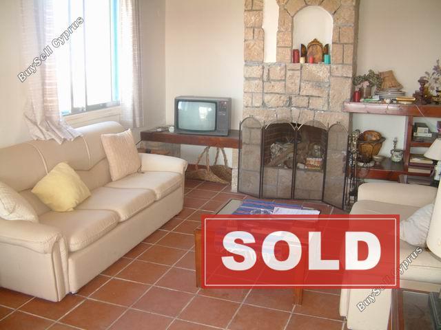 3 bedroom penthouse sold tombs of the kings paphos 220973 image 133167