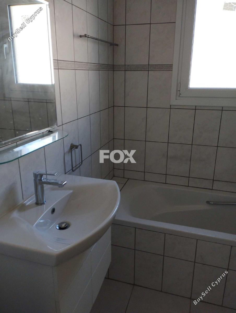 3 bedroom semi detached house for rent governors beach limassol 1882973 image 14871469