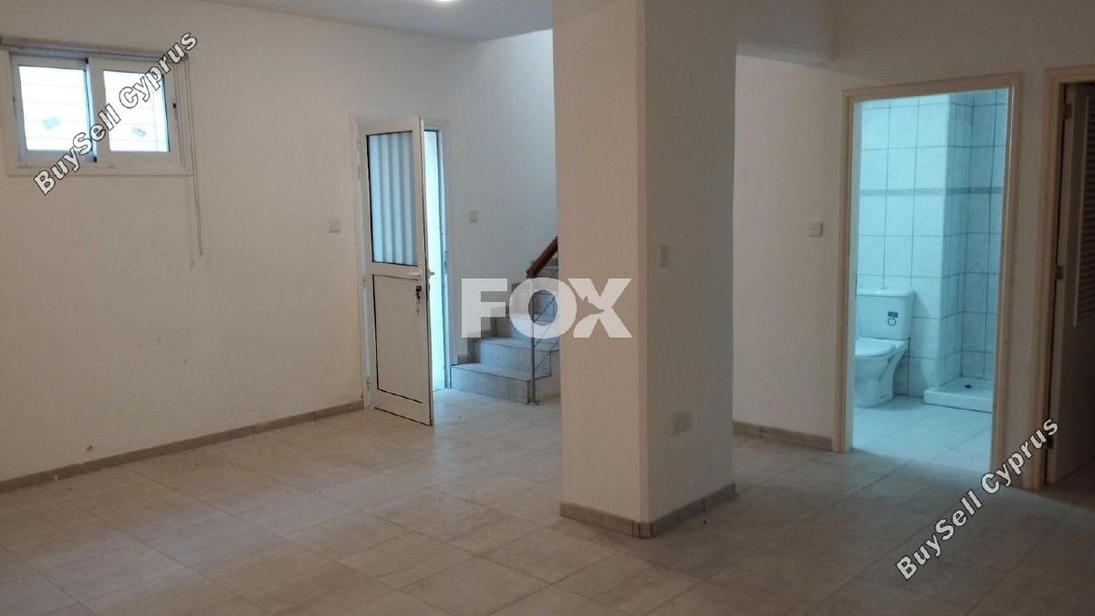 3 bedroom semi detached house for rent governors beach limassol 1882973 image 14871470