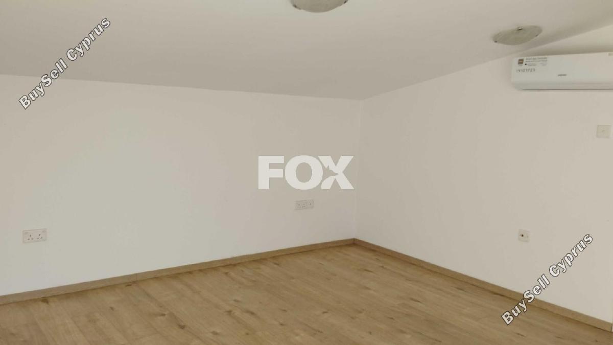 3 bedroom semi detached house for rent governors beach limassol 1882973 image 14871471
