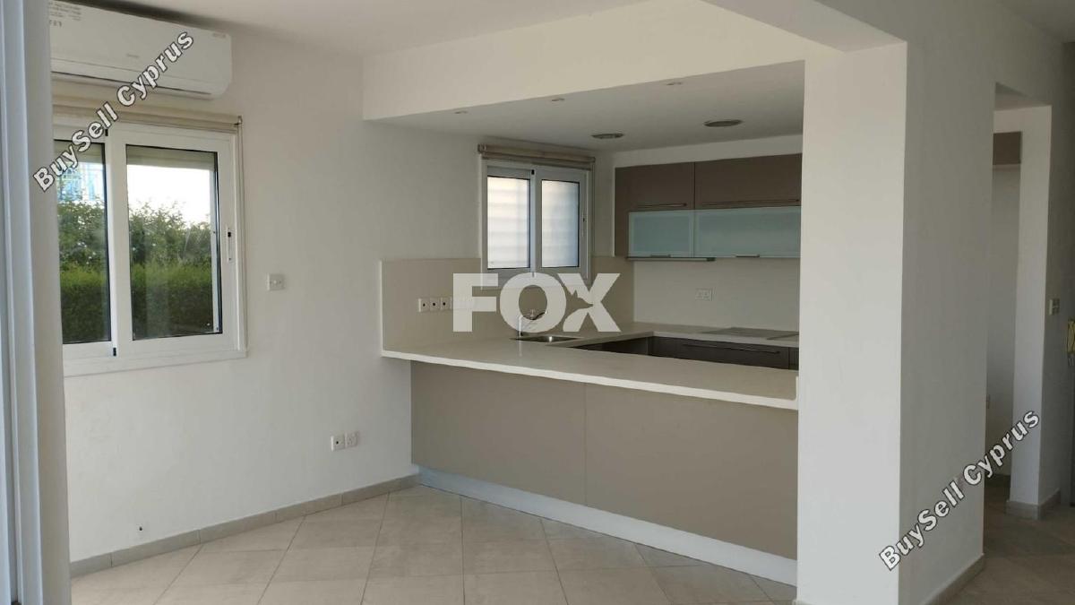 3 bedroom semi detached house for rent governors beach limassol 1882973 image 14871472