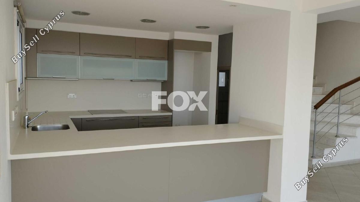 3 bedroom semi detached house for rent governors beach limassol 1882973 image 14871473