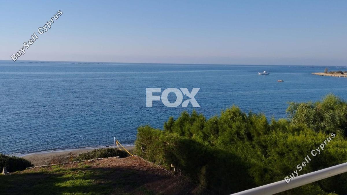 3 bedroom semi detached house for rent governors beach limassol 1882973 image 14871474
