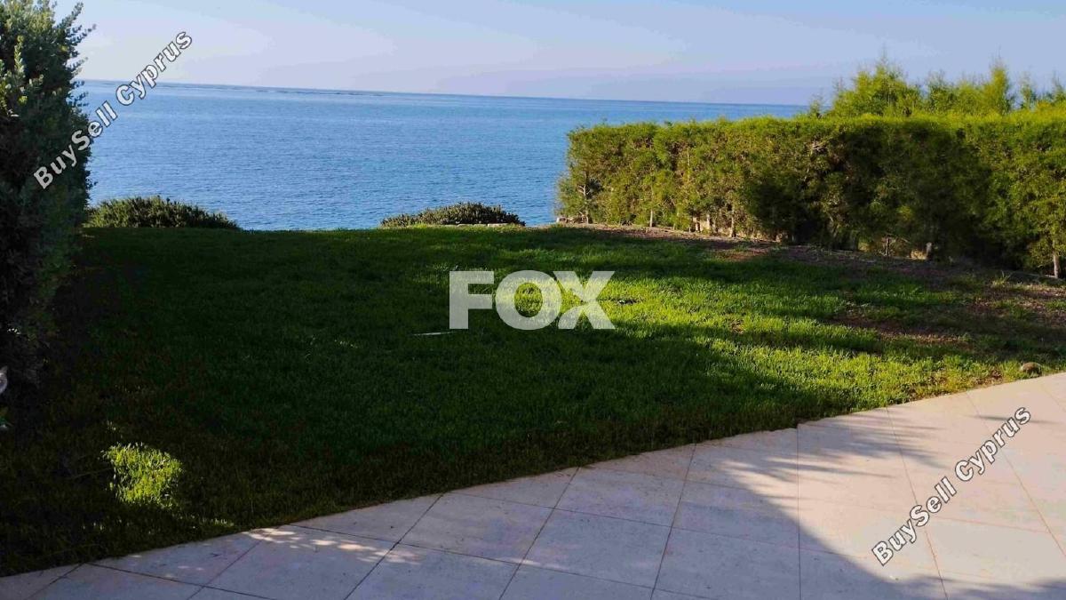 3 bedroom semi detached house for rent governors beach limassol 1882973 image 14871475