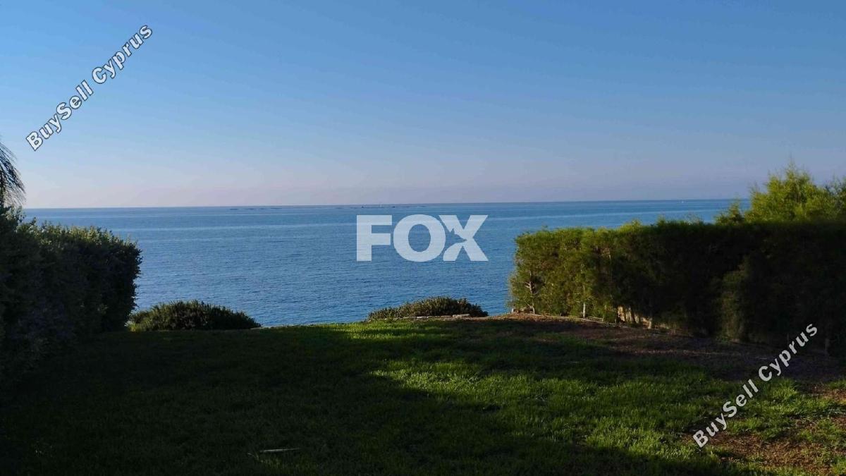3 bedroom semi detached house for rent governors beach limassol 1882973 image 14871476