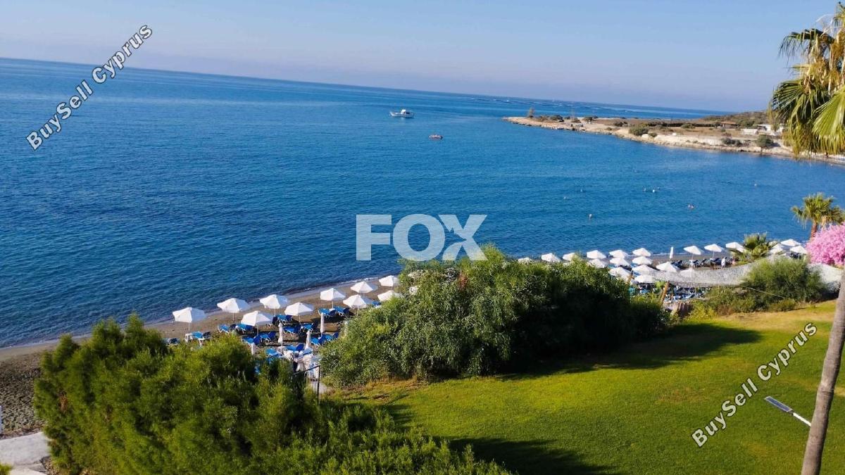 3 bedroom semi detached house for rent governors beach limassol 1882973 image 14871478