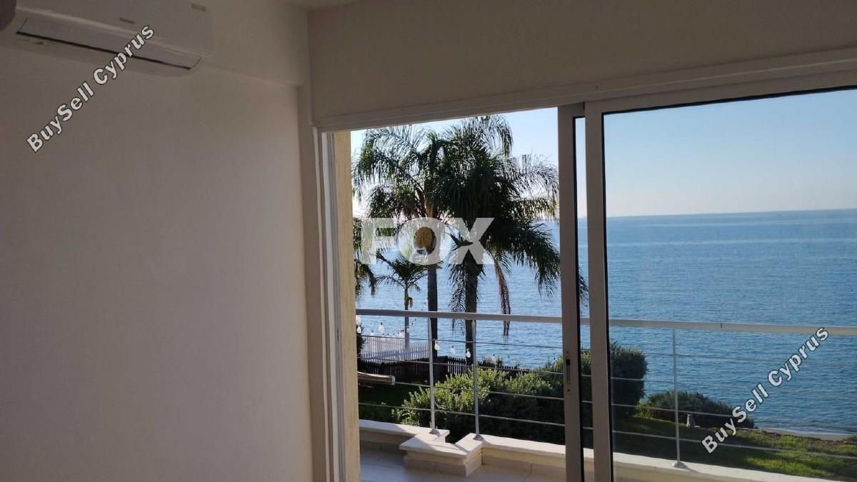 3 bedroom semi detached house for rent governors beach limassol 1882973 image 14871480