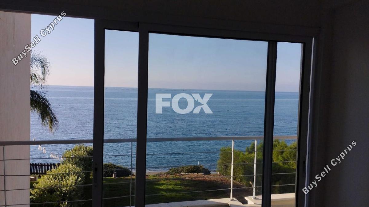 3 bedroom semi detached house for rent governors beach limassol 1882973 image 14871482