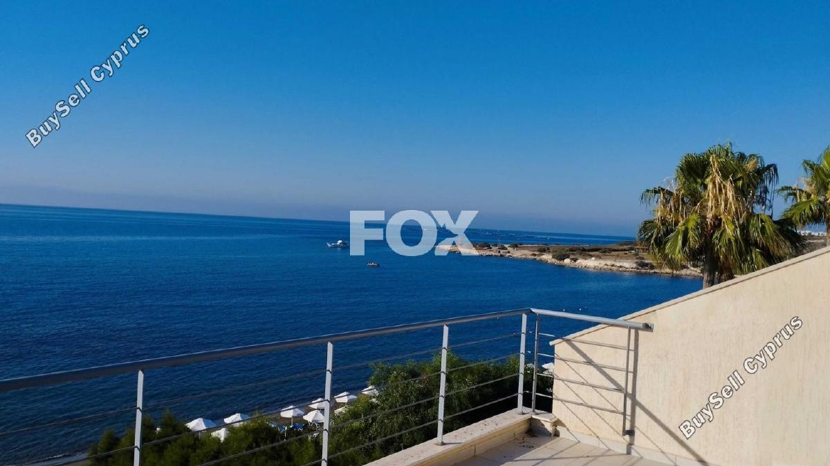 3 bedroom semi detached house for rent governors beach limassol 1882973 image 14871483
